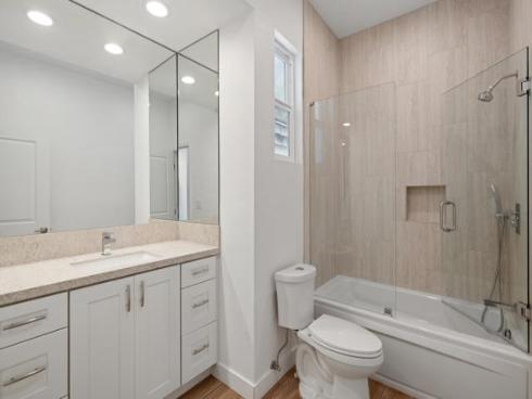 204  David   Drive, Newport Beach, CA