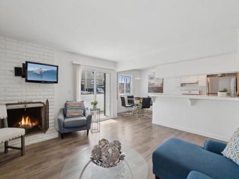 204  David   Drive, Newport Beach, CA