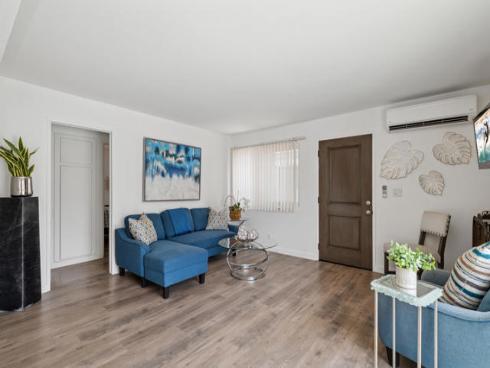 204  David   Drive, Newport Beach, CA