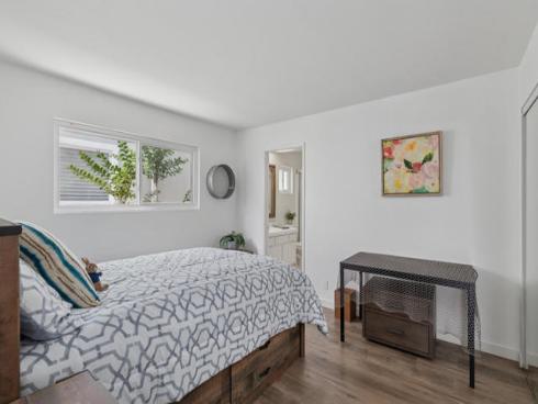 204  David   Drive, Newport Beach, CA