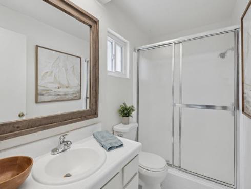 204  David   Drive, Newport Beach, CA