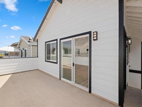 204  David   Drive, Newport Beach, CA