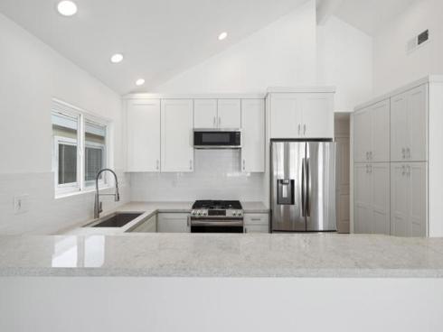 204  David   Drive, Newport Beach, CA