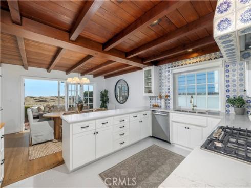 1516 E Oceanfront  , Newport Beach, CA
