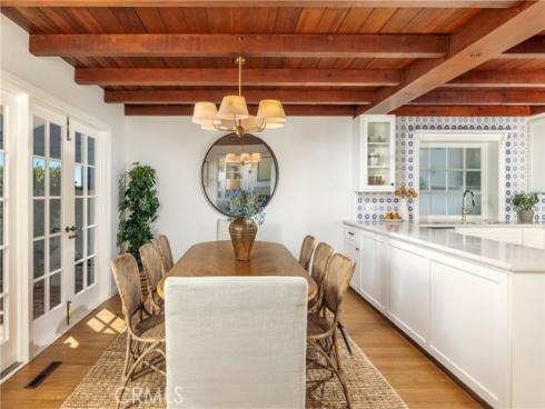 1516 E Oceanfront  , Newport Beach, CA