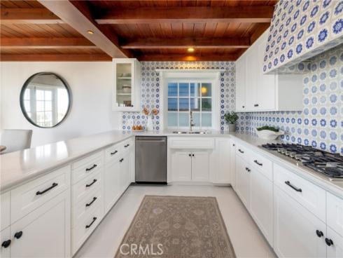 1516 E Oceanfront  , Newport Beach, CA