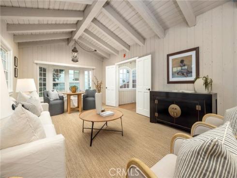 1516 E Oceanfront  , Newport Beach, CA