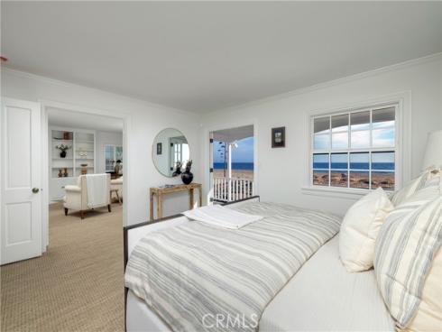 1516 E Oceanfront  , Newport Beach, CA