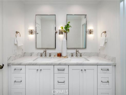 1516 E Oceanfront  , Newport Beach, CA