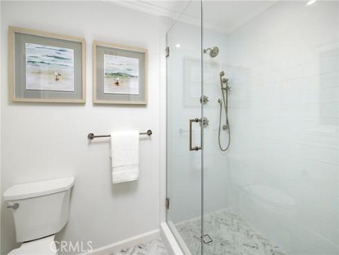 1516 E Oceanfront  , Newport Beach, CA