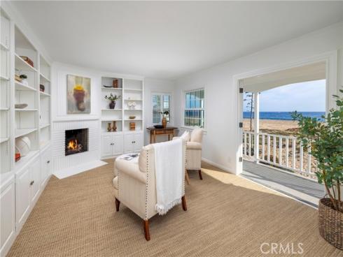 1516 E Oceanfront  , Newport Beach, CA