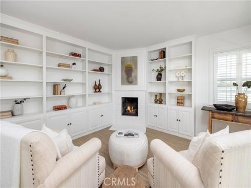 1516 E Oceanfront  , Newport Beach, CA