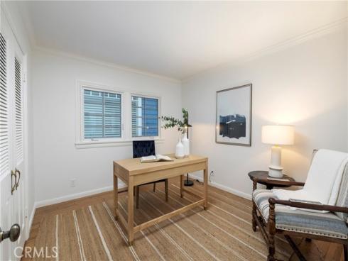 1516 E Oceanfront  , Newport Beach, CA