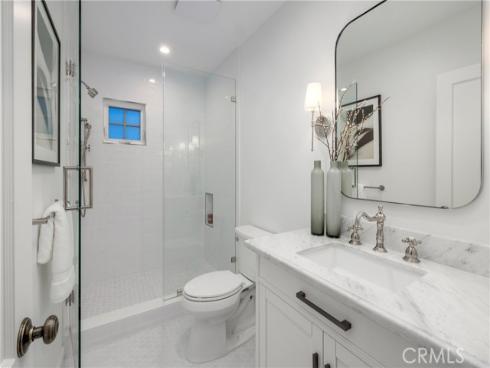 1516 E Oceanfront  , Newport Beach, CA