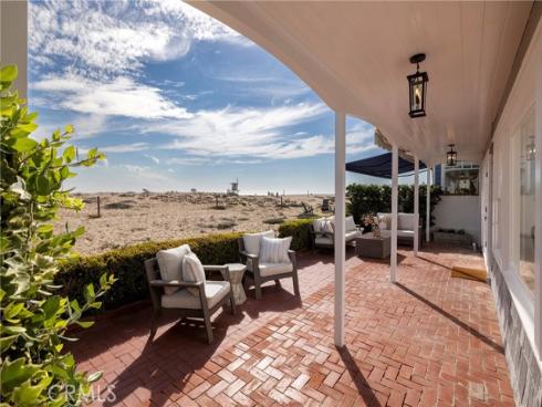 1516 E Oceanfront  , Newport Beach, CA