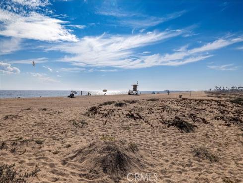 1516 E Oceanfront  , Newport Beach, CA
