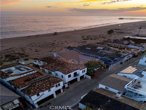 1516 E Oceanfront  , Newport Beach, CA