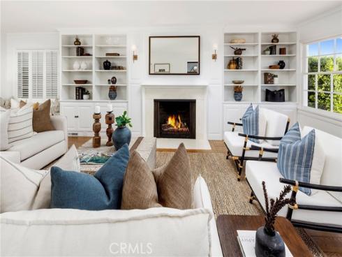 1516 E Oceanfront  , Newport Beach, CA