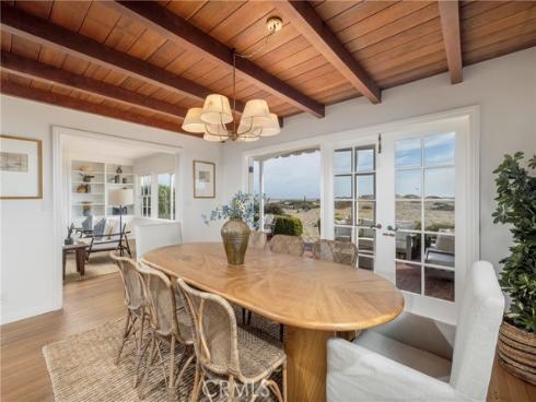 1516 E Oceanfront  , Newport Beach, CA