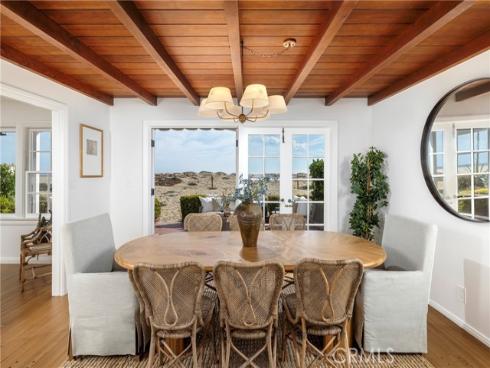 1516 E Oceanfront  , Newport Beach, CA