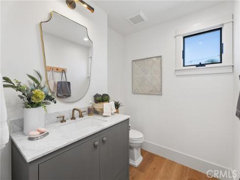 337  Holmwood   Drive, Newport Beach, CA