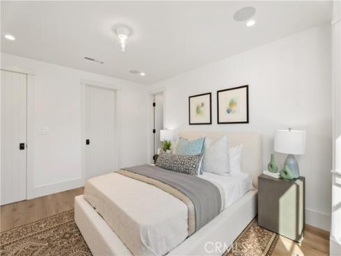 337  Holmwood   Drive, Newport Beach, CA