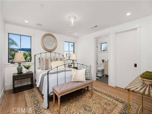 337  Holmwood   Drive, Newport Beach, CA