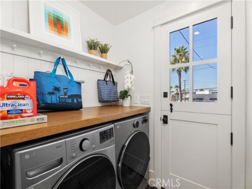 337  Holmwood   Drive, Newport Beach, CA