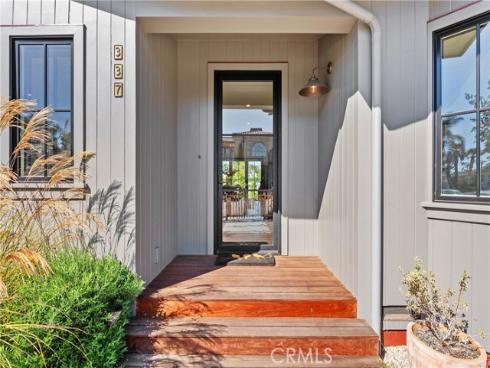 337  Holmwood   Drive, Newport Beach, CA