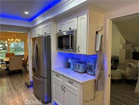 311  Vista Suerte  , Newport Beach, CA