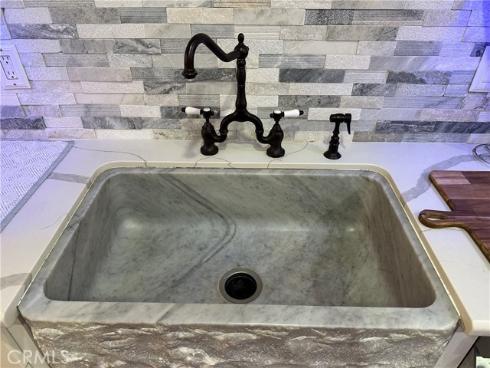 311  Vista Suerte  , Newport Beach, CA