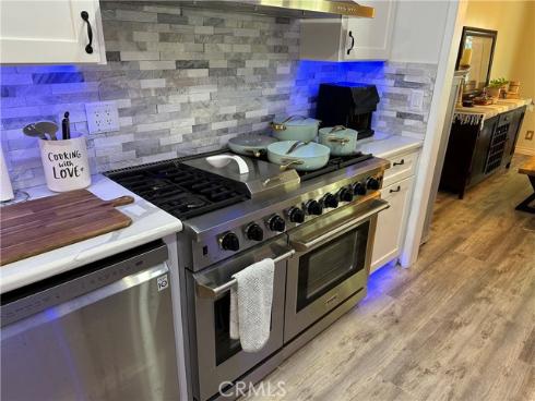 311  Vista Suerte  , Newport Beach, CA