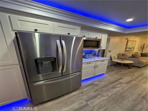 311  Vista Suerte  , Newport Beach, CA