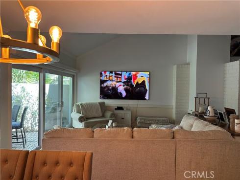 311  Vista Suerte  , Newport Beach, CA