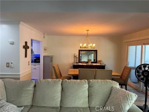 311  Vista Suerte  , Newport Beach, CA