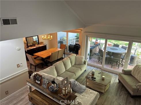 311  Vista Suerte  , Newport Beach, CA