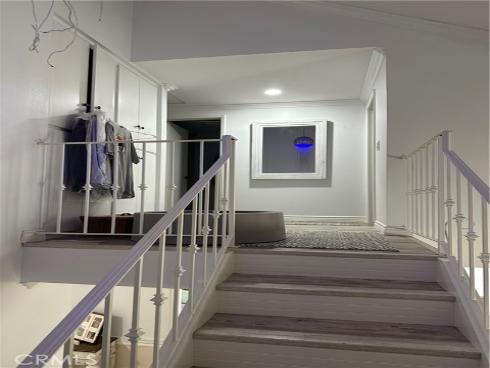 311  Vista Suerte  , Newport Beach, CA