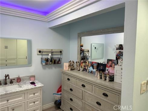 311  Vista Suerte  , Newport Beach, CA