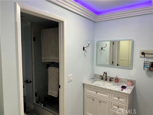 311  Vista Suerte  , Newport Beach, CA