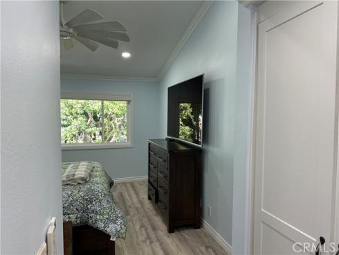 311  Vista Suerte  , Newport Beach, CA