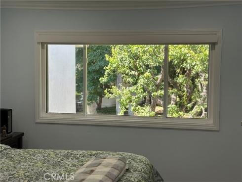 311  Vista Suerte  , Newport Beach, CA