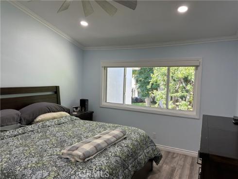 311  Vista Suerte  , Newport Beach, CA