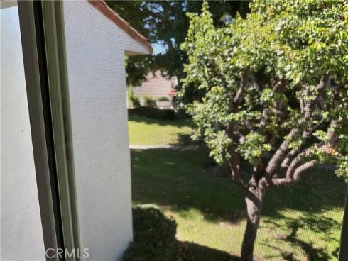 311  Vista Suerte  , Newport Beach, CA