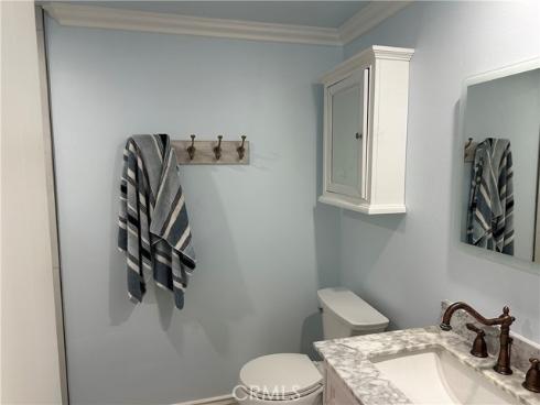 311  Vista Suerte  , Newport Beach, CA