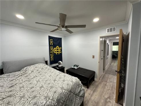 311  Vista Suerte  , Newport Beach, CA