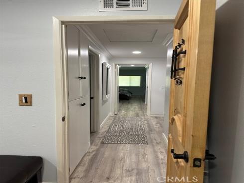 311  Vista Suerte  , Newport Beach, CA