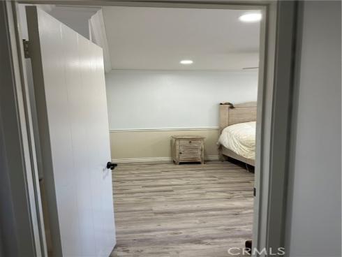 311  Vista Suerte  , Newport Beach, CA