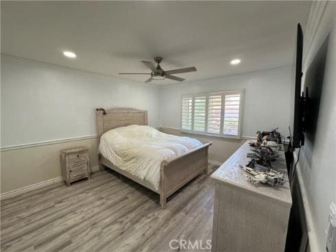 311  Vista Suerte  , Newport Beach, CA