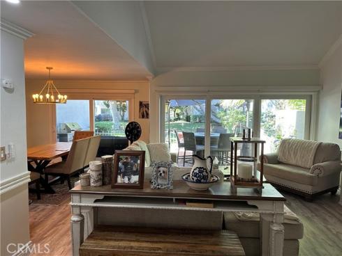 311  Vista Suerte  , Newport Beach, CA