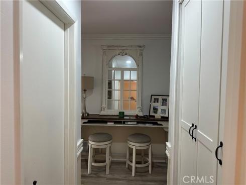 311  Vista Suerte  , Newport Beach, CA